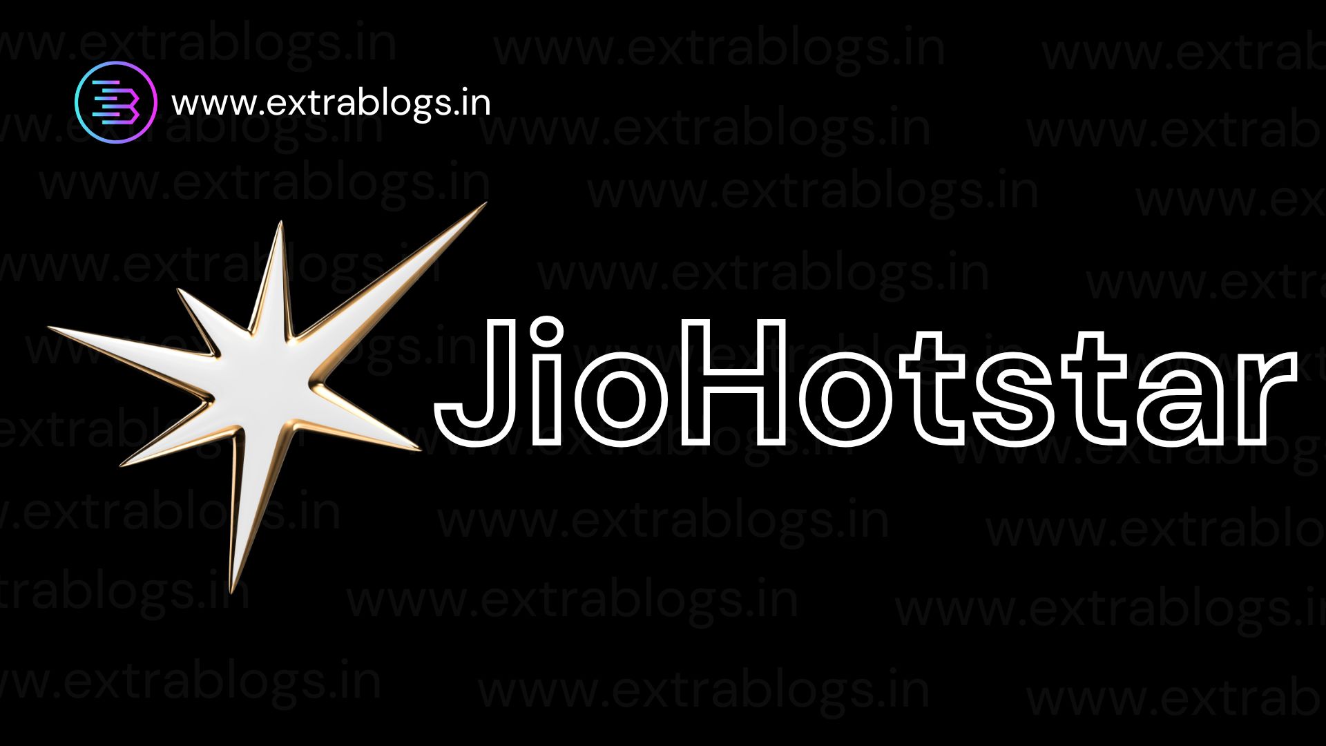 Jio Officially Merges JioCinema and Disney+ Hotstar, Creating India’s Biggest Streaming Platform